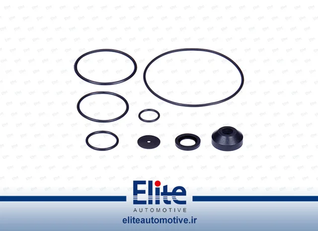 /تصاویر تکی محصولات/کیت های تعمیراتی/بنز (نسل قدیم)/EK-106.jpg